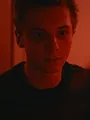 Invisible S1 E6