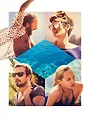 Film: A Bigger Splash (2015)