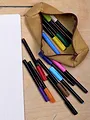 Stylo Geek S3 E3