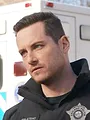 Chicago Police Department S9 E18