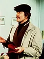 Amicalement vôtre S1 E8
