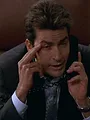 Spin City S6 E17
