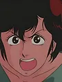 Nicky Larson S1 E23