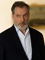 L'abîme S1 E6