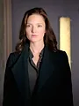 The capture S2 E2