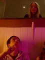 De camping S2 E9