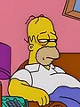 The Simpsons S14 E14