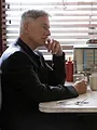 NCIS S11 E7