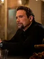 FBI International S3 E8