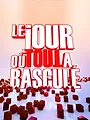 Le jour où tout a basculé
