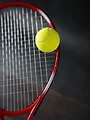 Tennis : Tournoi WTA de Stuttgart