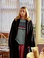 Mum S1 E5