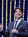 Michael McIntyre's Big Show