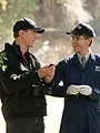 NCIS S11 E8