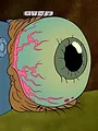 Patrick Super Star S1 E14
