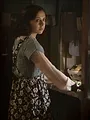 A Small Light S1 E3