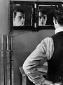 The Playhouse
