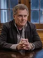 Tueurs en série, les monstres invisibles