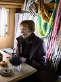 SOKO Wismar S20 E10