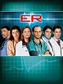 Urgences S1 E13