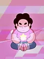 Steven Universe S4 E20