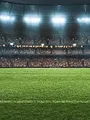 Champions League : analyse du match