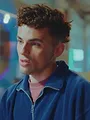 Otis-Skate S3 E2