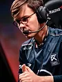 Fight for First: Excel Esports