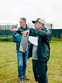 De Inspecteurs