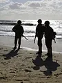 Les batailles mythiques de la Seconde Guerre mondiale
