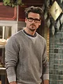 2 Broke Girls S1 E8