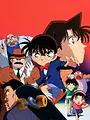 Détective Conan S2 E52