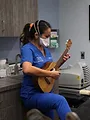 Dr Pimple Popper
