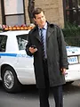 Unforgettable S1 E8
