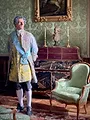 Secrets d'histoire
