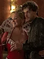 Hacks S5 E3