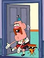 Oncle Grandpa S2 E27