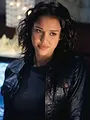 Dark Angel S1 E20