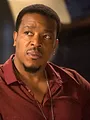 Grimm S5 E1