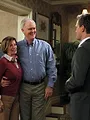 How I Met Your Mother S6 E19