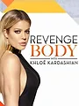 Revenge Body with Khloe Kardashian S1 E3