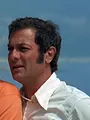 Amicalement vôtre S1 E24