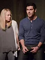 Grimm S5 E4