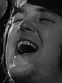 Brian Wilson : Long Promised Road