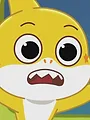 Baby Shark's Big Show! S2 E6
