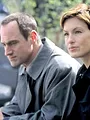 New York Unité Spéciale S5 E12
