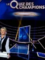 Le quiz des champions