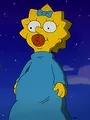 Die Simpsons S27 E3