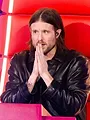 The Voice van Vlaanderen