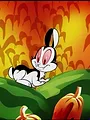 Bunnicula S1 E16